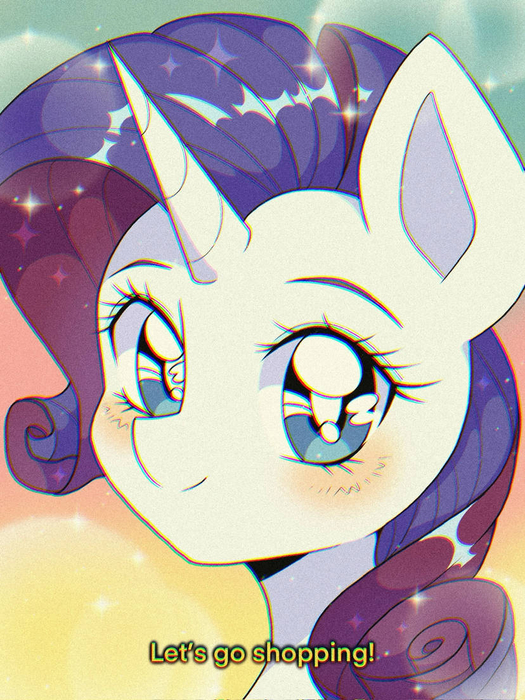 rarity_by_pierogarts_dkawidk-414w-2x.thumb.jpg.fea56f91cfa087d5ebb91deb9204341b.jpg
