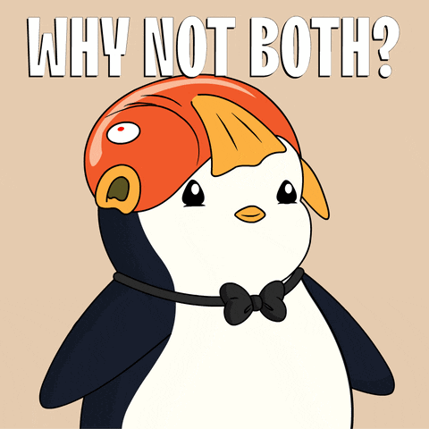 shrug-penguin.gif.47b8ac072fcfadaf158b8768fb225ce9.gif