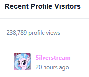 silverstreamvisit.png.678662dce213b6ad95d59aa02984f374.png