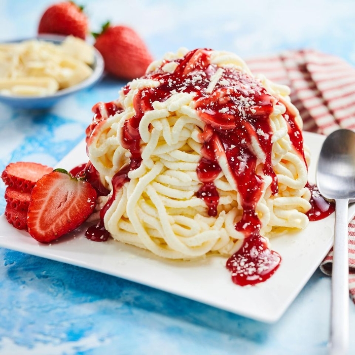 spaghetti-eis.jpg