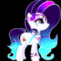 Violetta Vylet