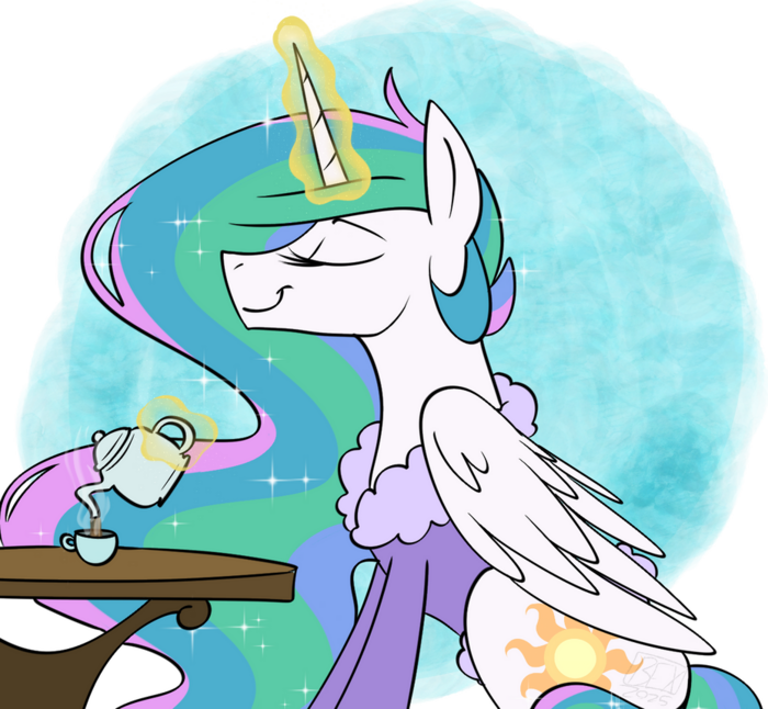 tea__mlp_2025__by_bexdrey_dkd57rh-pre.thumb.png.4158e3cc82c3ae0c61639fc719466bea.png