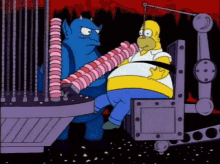 the-simpsons-hell.gif.aae2e693d99d417f98c7974e08297704.gif