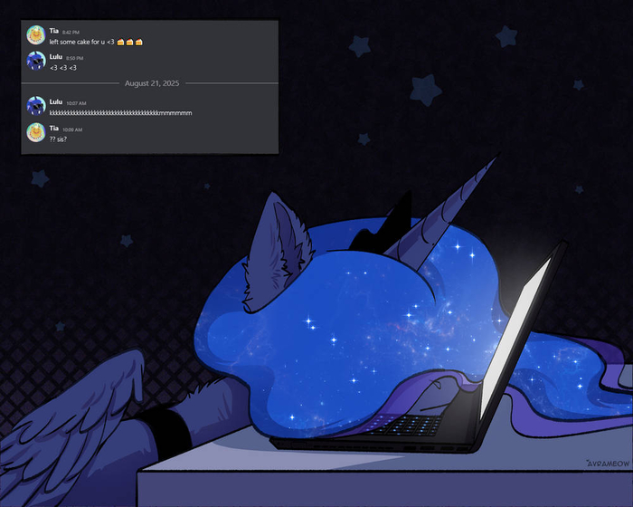 tired_luna_by_avrameow_dkdwdgc-pre.thumb.jpg.5cd0f11e352e51b2e4554793c4f5e6b8.jpg
