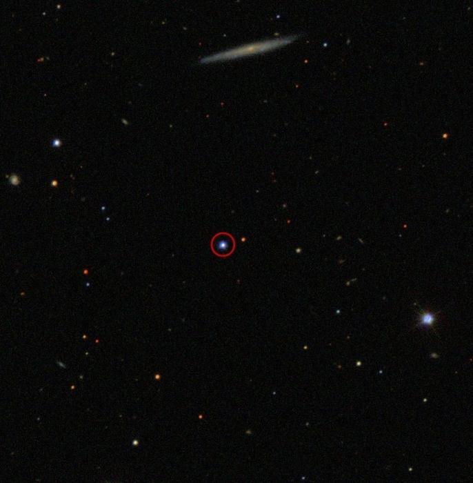 ton-618-sdss.thumb.jpg.1eaa9d31d59368e05085f5995c2bcc8d.jpg