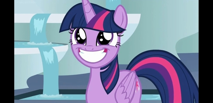 tumblr_pamsffe3KS1usjesqo1_1280.thumb.jpg.b2890cef8114fa8b0819f2c04057931e.jpg