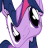 twi_yee.png