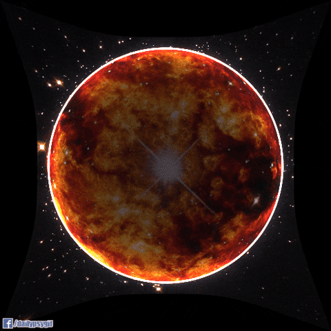universe.gif