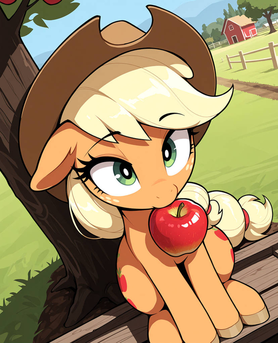 wanna_bite__by_itsrealtorumi_dkaciqi-414w-2x.thumb.jpg.fd3debd55fe48e0d09cc291f75771f61.jpg