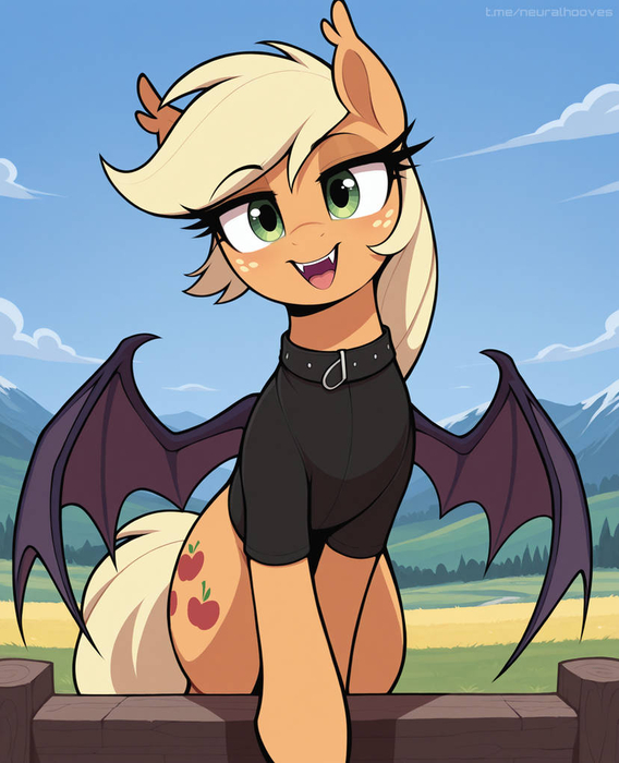 what_mouse_bit_her__by_itsrealtorumi_dk9n2k1-414w-2x.thumb.jpg.30d22233ebdc12673d76faea93084708.jpg