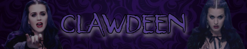 wideawake2.jpg.0b1c49df55bb040703a0bc27fa68ab05.jpg