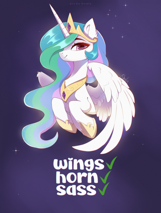 wings__horn_and_sass_by_nnaly_dkce5gq-414w-2x.thumb.png.ae138cfa08129ff48c7386599e2219ac.png