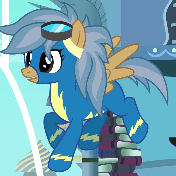 wonderbolt.thumb.png.172d8d41b7776a6c68dfe7091a67f2b4.png