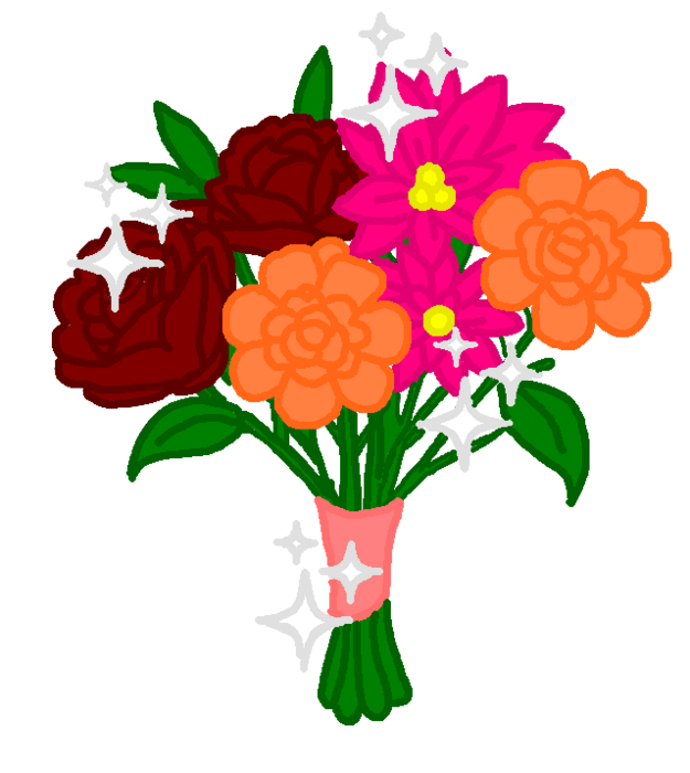 0 Petal Spellbound's Cutie Mark.png