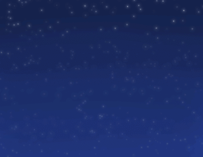 1050710.thumb.gif.d96199a0e3764b50b9c1faa72edc0f03.gif