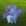 ponyswag129