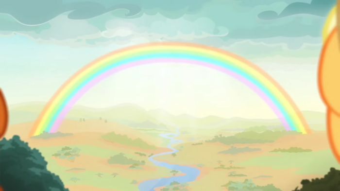 Снимок экрана 2025-07-24 121326.png