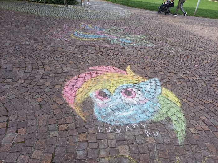 20250907_100036.jpg
