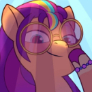 Savystarscout