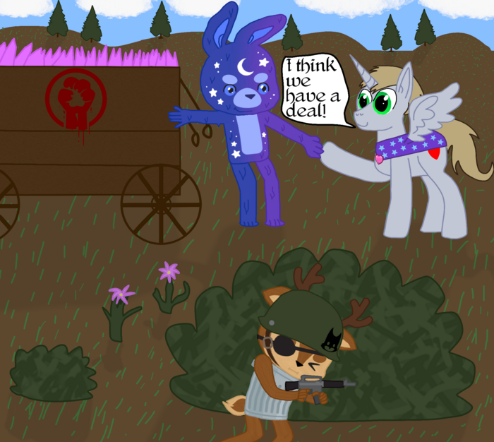 Aliance negotiation.png