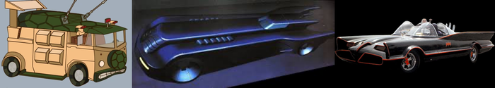 Cars.thumb.webp.8f68b2bcccb805064b857c5fd86953a5.webp