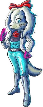Chara06.webp.6f775d410beee6f3c005be8f9700751d.webp