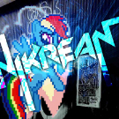Nikrean
