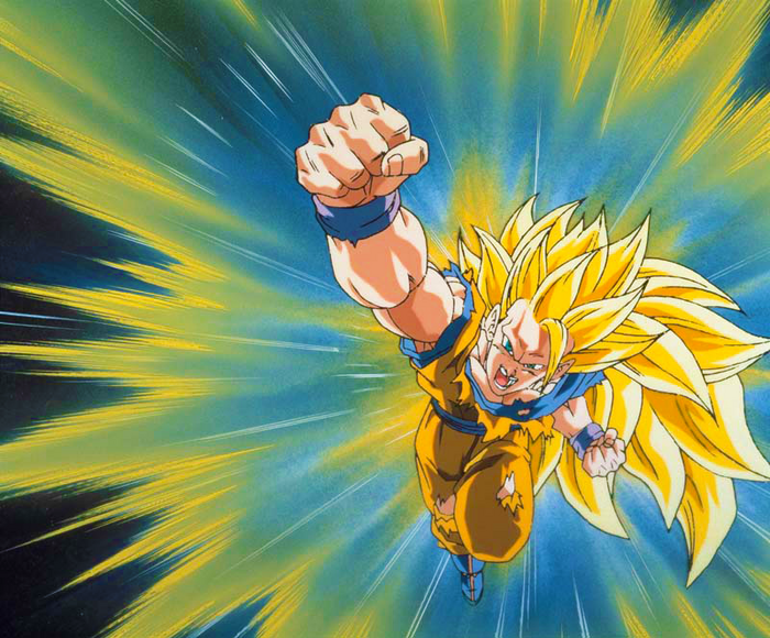 DragonFist1.png