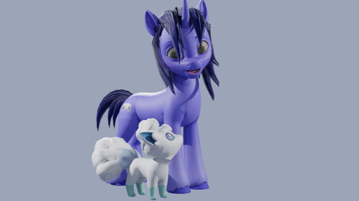 Finished.thumb.png.a24483f5193971ee08ede20d98baea27.png