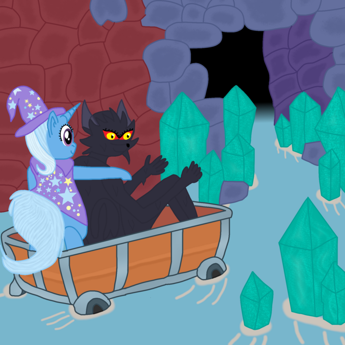 Flooded mine exploration.png