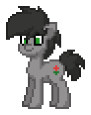 Granite Rose