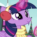 Sparklefan1234
