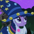 Sparklefan1234