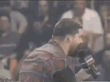 IMG_0549.gif.e9c7d8b2d941bc163351523f89e4354a.gif