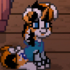 Nalathepony