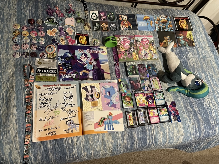 IMG_3595.jpeg