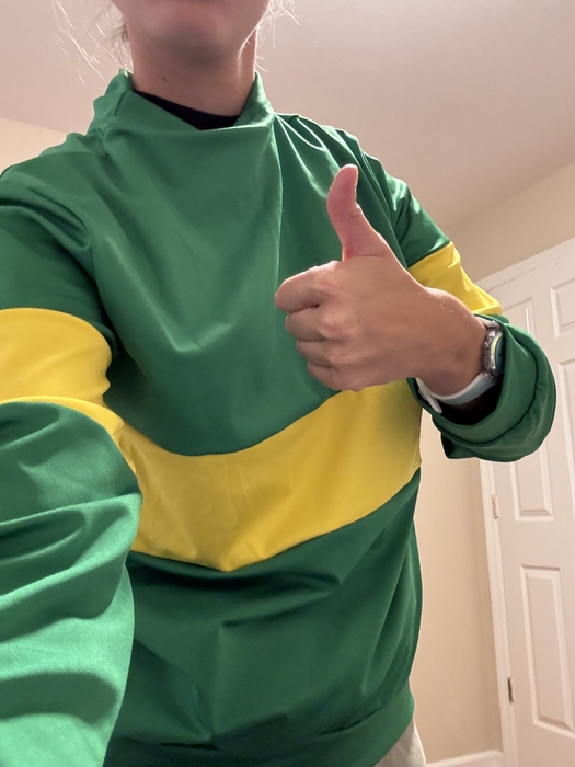 IMG_6176.thumb.jpeg.134e582180b43d627bccbbb74512d441.jpeg