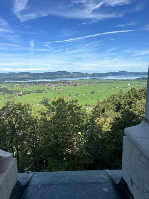 IMG_6804.jpeg