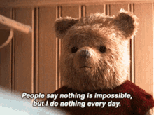 IMG_6909.gif.794887632141d365ff78c829cc152de9.gif