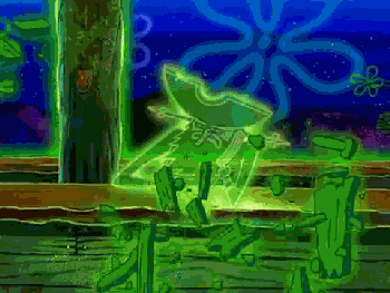 IMG_7001.gif.074ba3f25710edd7473e62c4cccf40f5.gif
