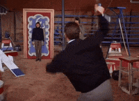 IMG_7024.gif.65795f7458d6366ec35945b2d6dda9f8.gif