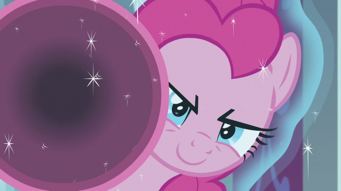 IMG_7175.thumb.png.5791e764eca29e97d514ea81be99f3ad.png