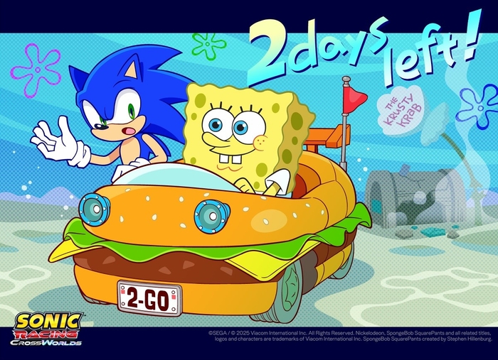 JPEG image.jpeg
