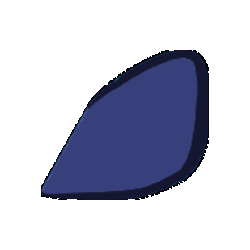 Lunahoof3d.gif