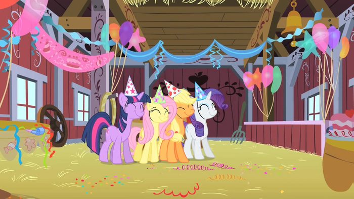 Main_cast_in_Pinkies_party_S1E25.thumb.webp.d53560ffa18bb05924b779a822131c85.webp