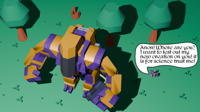 Mecha.png