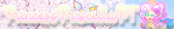 MyMLPForumsSignature.png.25e7d90158d493e560cb4318f795f3ea.png