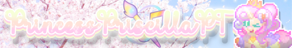 MyMLPForumsSignature.png.31465ca3da49469b38740674a2c29616.png