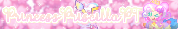 MyMLPForumsSignature_20250916131658.png.3aaab53ddf9a1eb4443d64221d7fcede.png