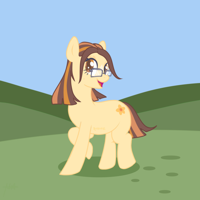 My ponysona_20250917194225.png